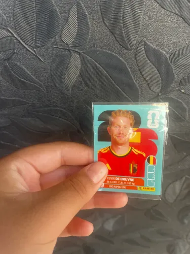 World cup 26