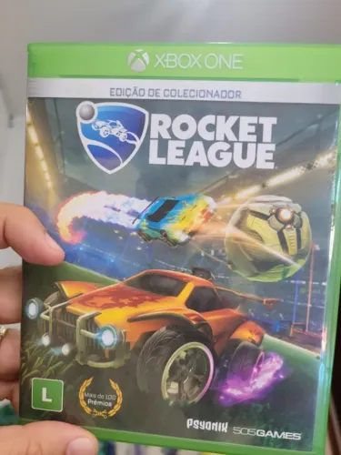 jogo xbox one