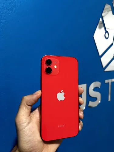 iPhone 12 128gb 