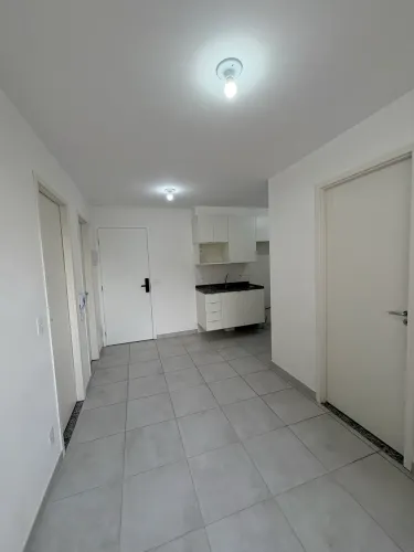 Alugo Apartamento Parada Inglesa