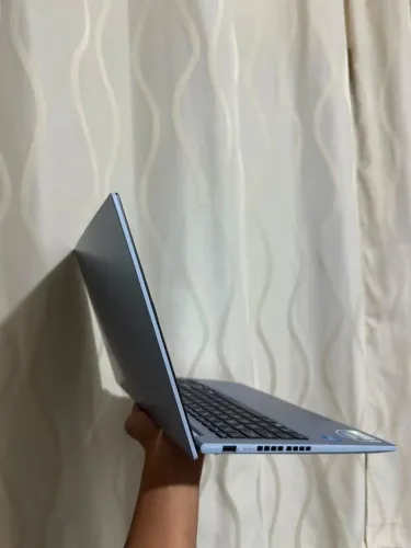 notebook asus vivobook15