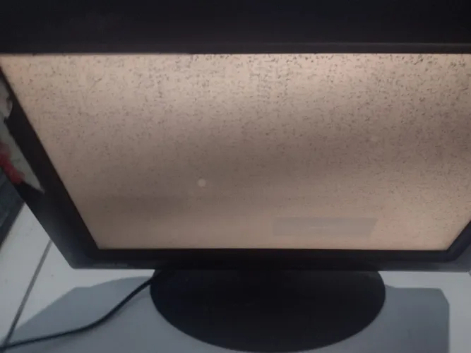 Tv pra hoje 