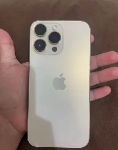 iPhone 14 Pro Max 128gb
