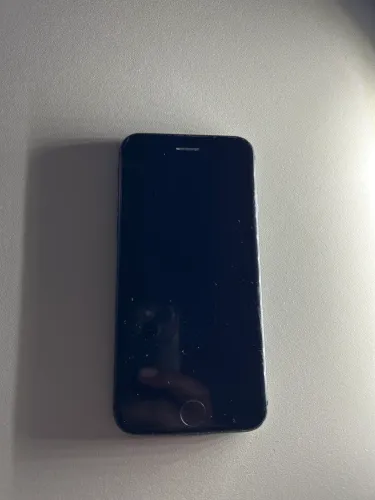 Vendo IPhone 8