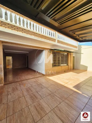 Casa à venda com 5 dormitórios no bairro SUMAREZINHO