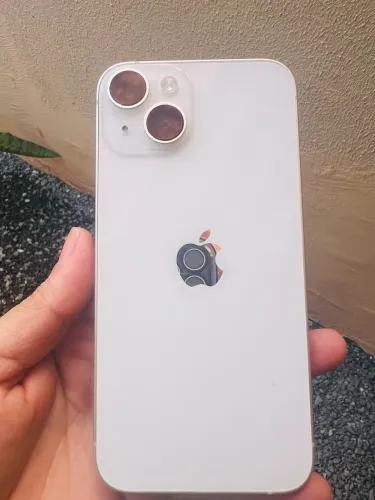 iPhone 14