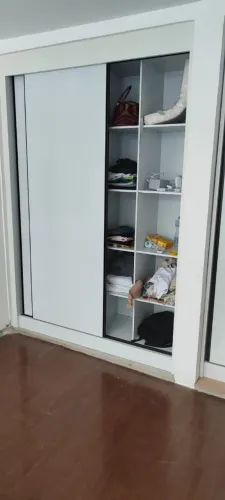 Guarda-roupas