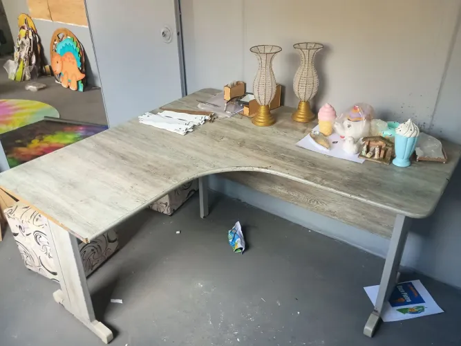 Mesa