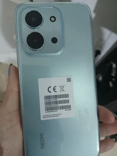 Redmi