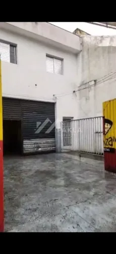 Locação próximo metro Belém