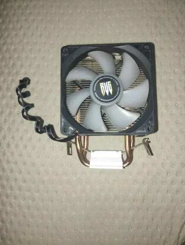 Air cooler barato