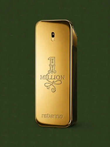 1 Million EDT 200ml