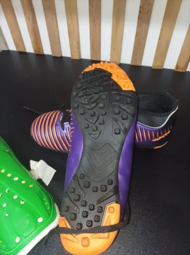 Tenis masculino Socity Tenis masculino Socity nº39