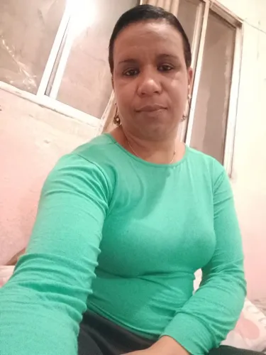 Diarista para região da zs