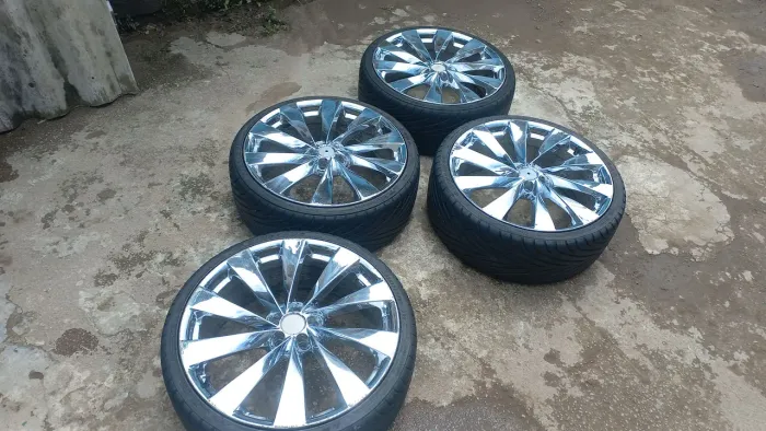 Rodas