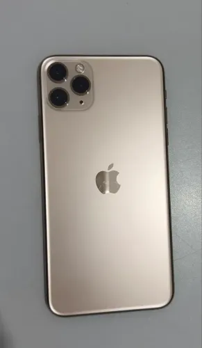 iPhone 11 Pro Max 64G
