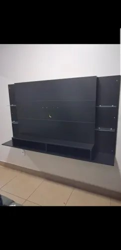 Painel de parede