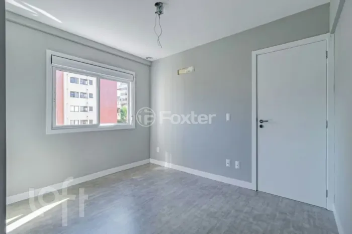 Apartamento à venda Avenida Bagé, Petrópolis - Porto Alegre