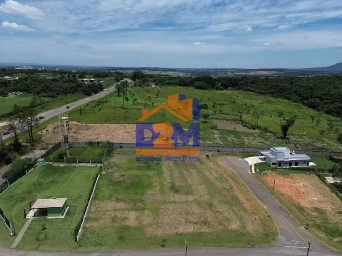 Excelente Oportunidade de Investimento!