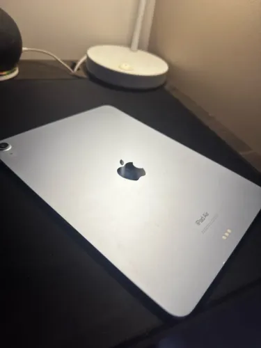 iPad Air M2 11 polegadas