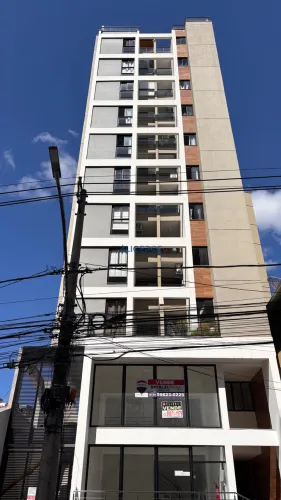 Quarto e sala pra locação- São Mateus