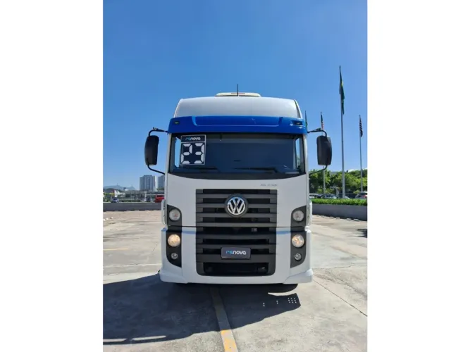 Vw 19330 2023 4x2 = P340 360 Vw19360 19320 19420