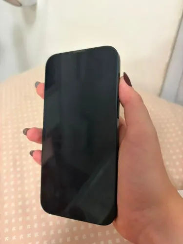 Iphone 13 - 128 GB