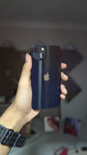 Iphone 13 128gb Perfeito
