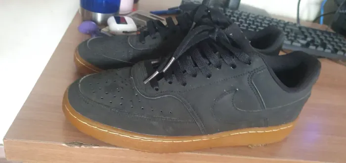 Tênis nike Air