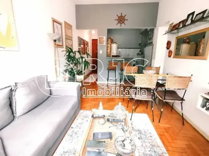 Pare de pegar aluguel, use seu FGTS e credito imobiliário !