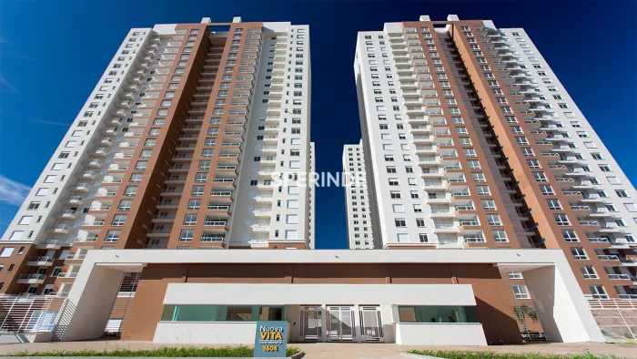 Locação Apartamento CAXIAS DO SUL RS Brasil