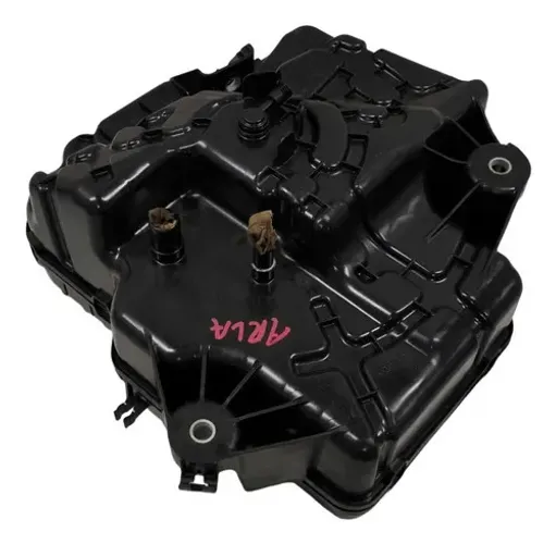 Tanque Arla Bomba Ram Rampage 2.2 2025 52213130