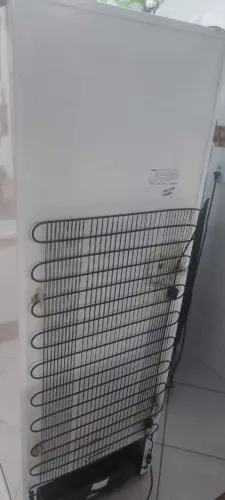 Geladeira consul ótimo  estado td funcionando