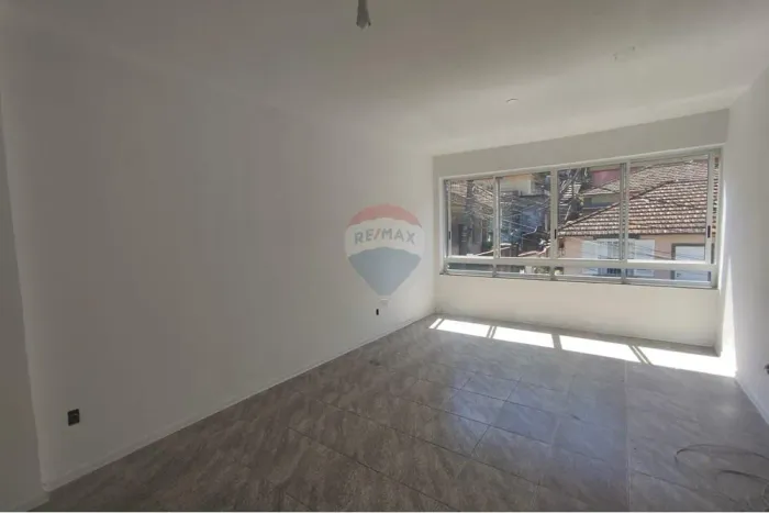 Ponto comercial/Loja para alugar, 26m² - Alto da Serra, Petrópolis/RJ