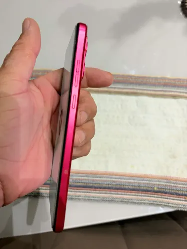 VENDO MOTOROLA MOTO G 84