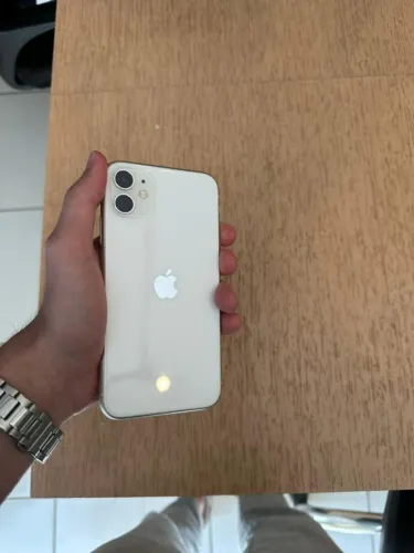 Iphone 11 128Gb