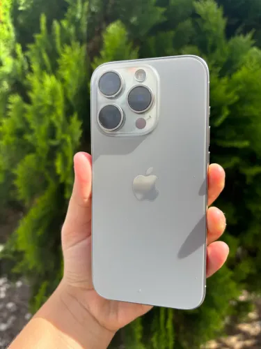 iPhone 15 Pro 512GB OPORTUNIDADE