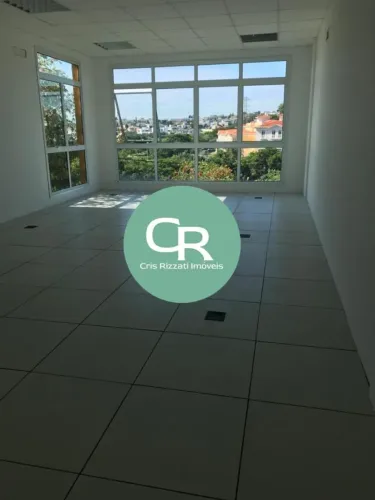 Comercial para Venda em Campinas, Ville Sainte Hélène