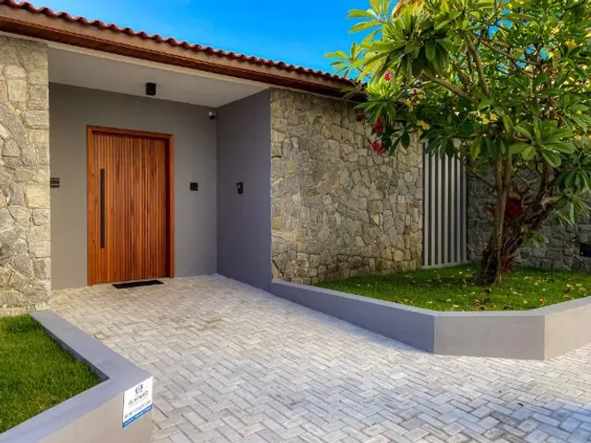 Sala Escritório
