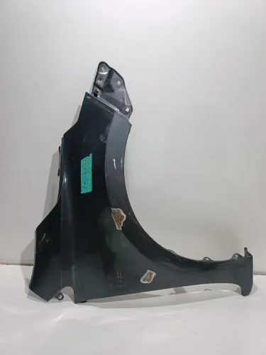 Paralama Direito Toyota Corolla 2015/2019 Original Recondicionado