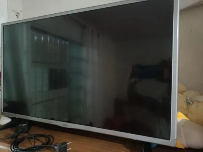 Tv 32 polegadas lg