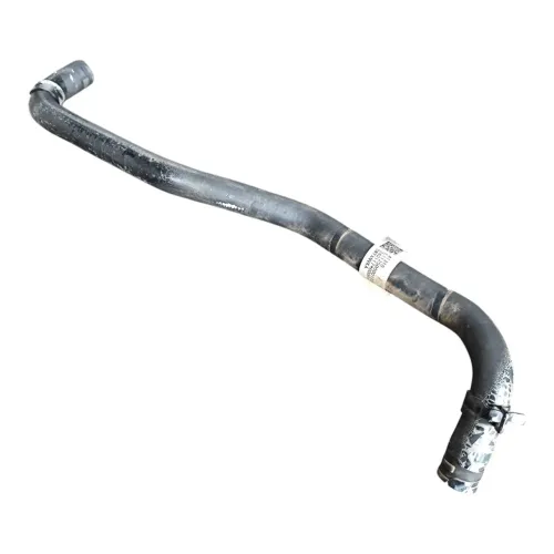 Mangueira Bomba Arla Foton Aumark S 715 L112500001225