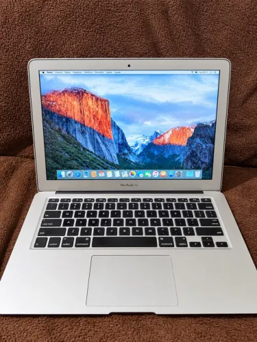 MacBook Air , oportunidade