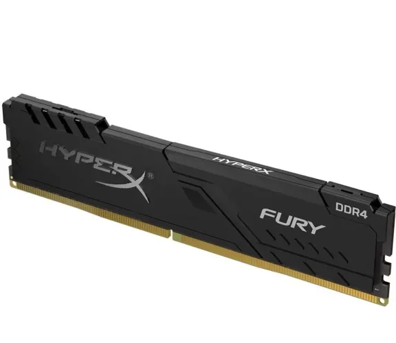 Memória Ram 8 GB DDR4 2666Mhz 