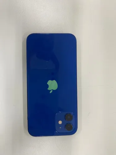 IPHONE 12 128gb