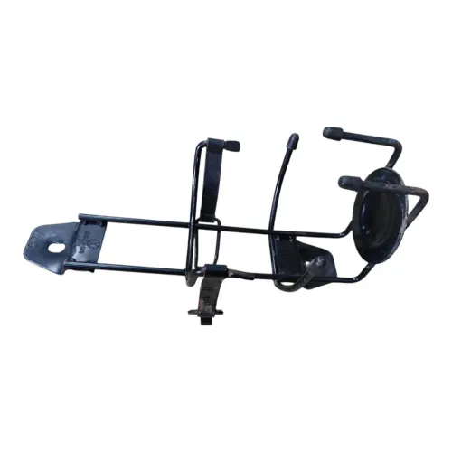 Suporte Extintor Caminhão Vw Worker Delivery E3512