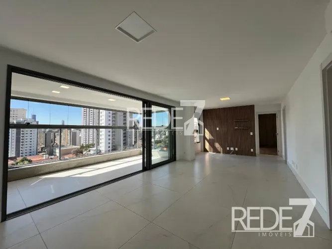 APARTAMENTO RESIDENCIAL em Campinas - São Paulo, Cambuí