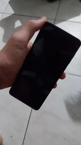 Motorola g14