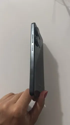 Vendo Celular Xiaomi 13 Pro 256 GB