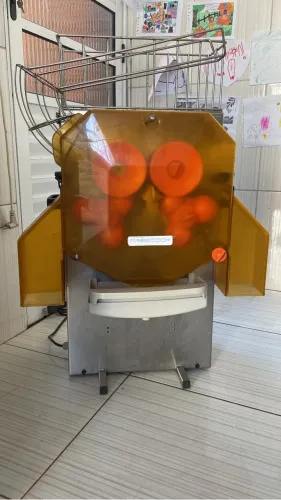 Máquina de 